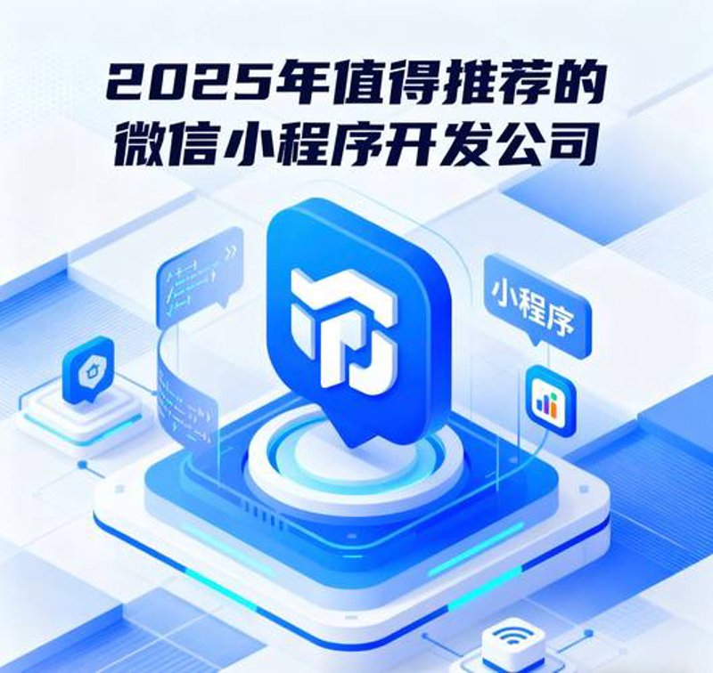 H5页面开发